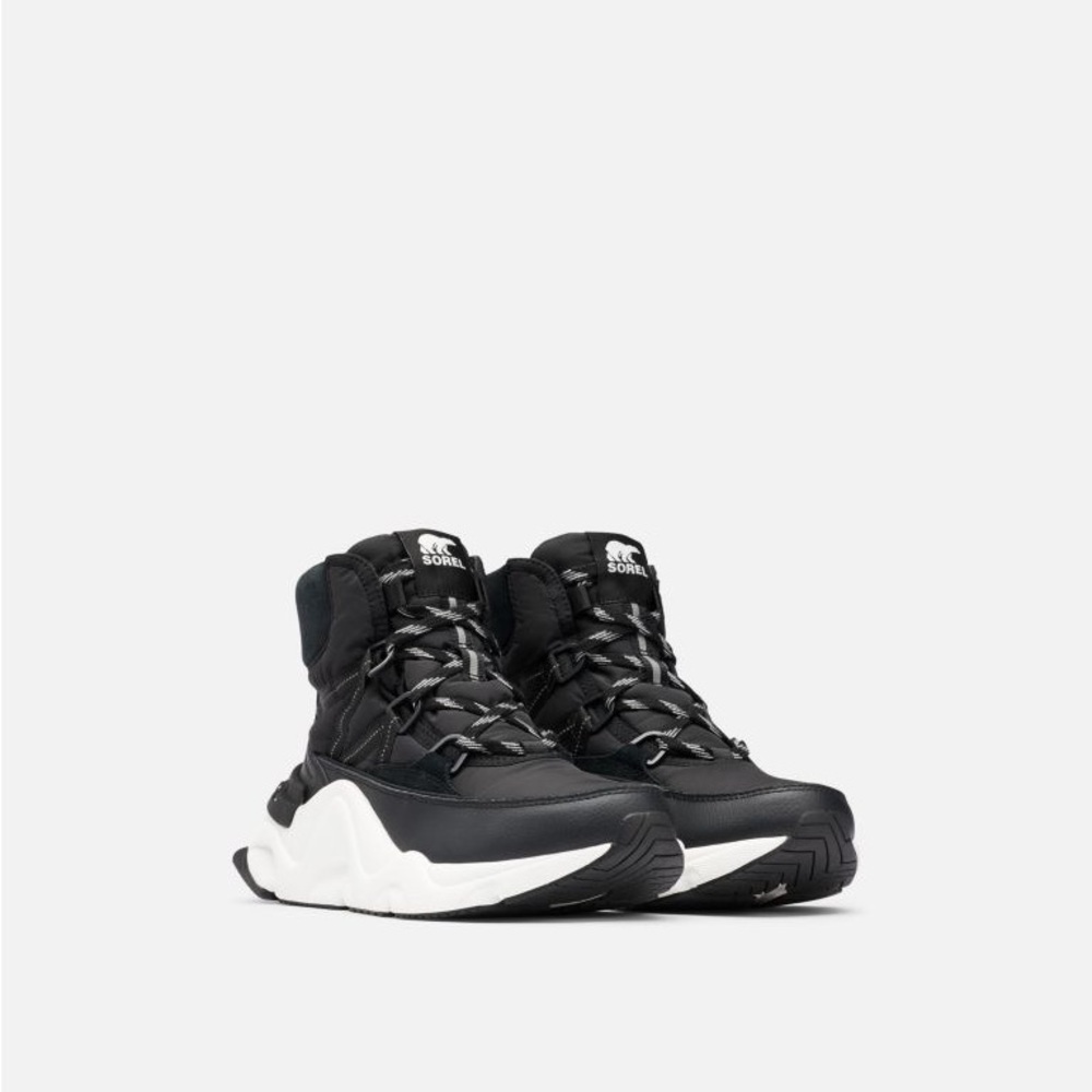 WOMEN'S KINETIC™ RNEGD SPORT BOOT